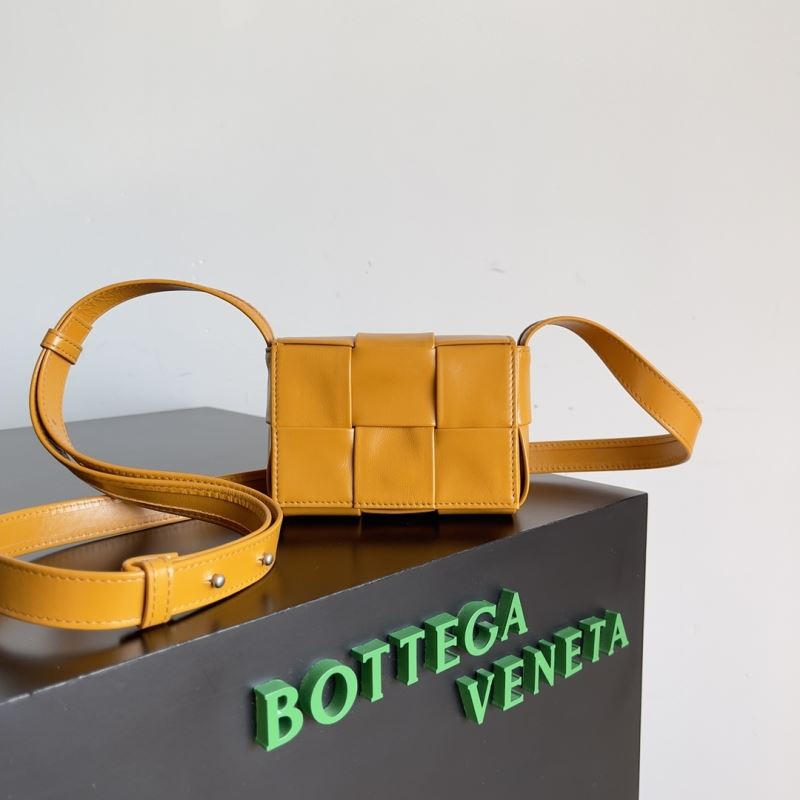 Bottega Veneta Satchel Bags